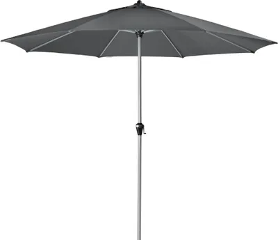 Produktbild von Doppler Active Sonnenschirm 380 cm