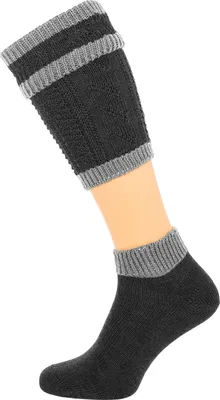 Produktbild von Lusana Loferl L479-203
