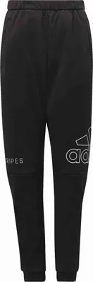 Zdjęcie produktu dla Spodnie dresowe Adidas GD9193 dla Chłopięce