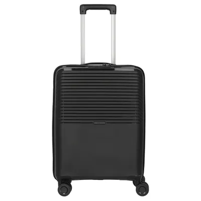 Produktbild von D&N D&N Travel Line 4000 - 4-Rollen-Kabinentrolley S 55 cm