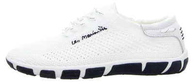 Immagine prodotto di Tbs Jazaria scarpe sportive bianco EU 39 donna bianco EU 39