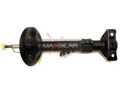 Produktbild von MAXGEAR Stoßdämpfer Vorne Rechts für BMW 3 Limousine (E36) Federbein 11-0015
