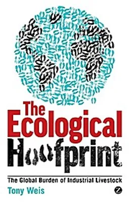 Imagen del producto de Ecological Hoofprint