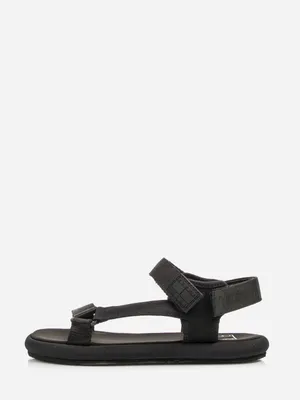 Zdjęcie produktu dla Sandały damskie, Essential Sporty Sandal