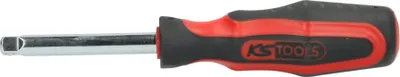 Zdjęcie produktu dla KS Tools 918.1434, 150 mm, 60 g