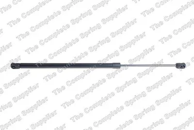 Produktbild von Gasfeder, Motorhaube LESJOFORS 8088303