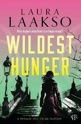 Produktbild von Heißhunger