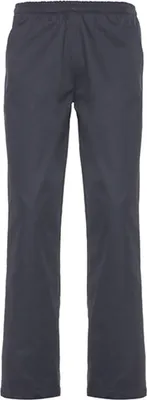 Immagine prodotto di Pantaloni Karlowsky slip-on Kaspar