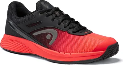 Produktbild von Head Sprint Evo 2.0 Clay Men RVNR