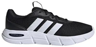 Obrázok produktu pre Adidas WIP HQ4854 in  CBLACK/FTWWHT/CBLACK color size 44