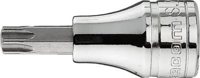Image de Facom Verbindungsstueck 3/8" fuer Torx T40