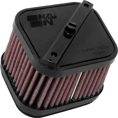 Obrázek produktu pro Filtr Powietrza Hon Crf250F