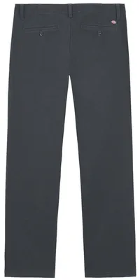 Immagine prodotto di Pantaloni Dickies Kerman da Uomo