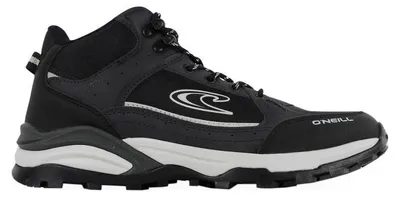 Image de Baskets O'Neill Granby Mid M 90253037 7ZW - Taille 42