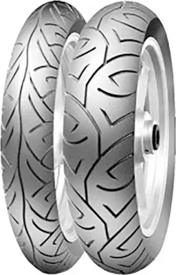 Immagine prodotto di Pirelli SPORT DEMON (60V) TL 120 80-16