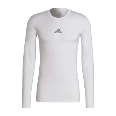 Zdjęcie produktu dla Adidas Koszulki JR Techfit Compression, H23156, Größe: 159