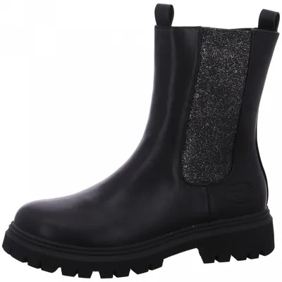Produktbild von Dockers by Gerli 55QN705610100 (37/schwarz)