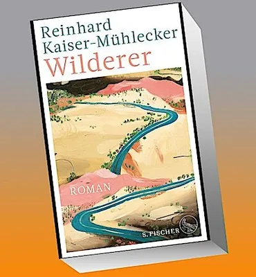 Produktbild von Wilderer