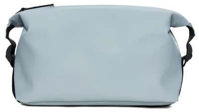 Zdjęcie produktu dla Rains Torebki 1563POOL