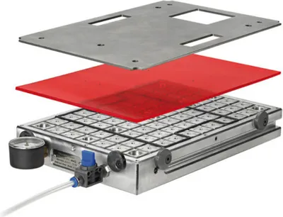 Immagine prodotto di AMF Chiave frontale regolabile diritta 8 mm