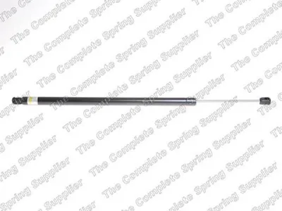 Produktbild von LESJÖFORS 8115647 Gasfeder Heckklappendämpfer für CITROËN JUMPY Kasten