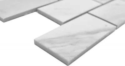 Produktbild von Mosani MOS26M-1102_m, Mosaik, Drinnen, Rechteck