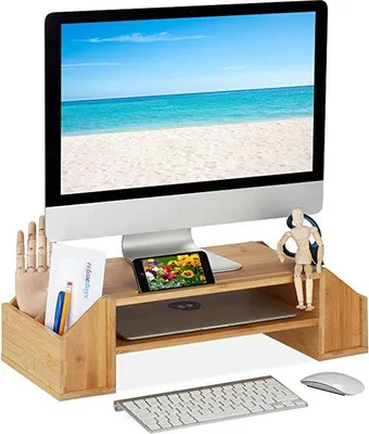 Zdjęcie produktu dla Uchwyt do laptopów