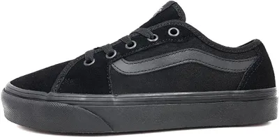 Produktbild von Vans Vans Turnschuhe Frauen - Größe 41