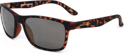 Produktbild von Skechers Sonnenbrille SE6049 52G 56 18 140