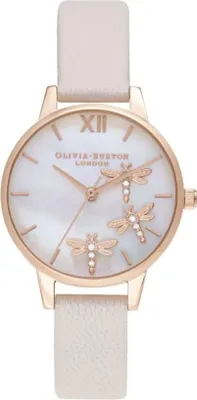 Immagine prodotto di Orologi Olivia Burton ob16gb01