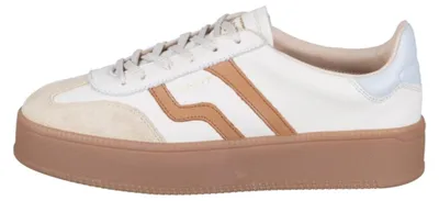 Image de Gant Chaussures Cuzmani, 32531202G383