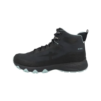 Produktbild von Tamaris Stiefelette