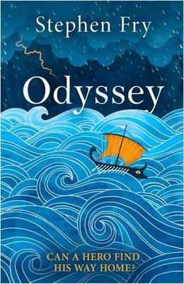 Produktbild von Odyssey