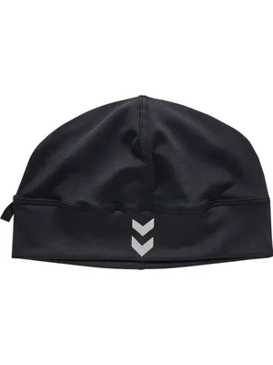 Obrázek produktu pro hmlPERFORMANCE BEANIE