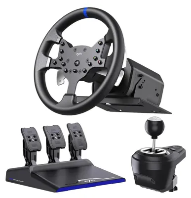 Productafbeelding van PXN - PXN-V99 - Gamecontroller