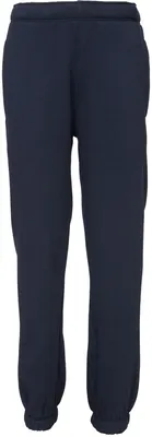 Productafbeelding van Kindertrainingspak Loap Dimond Donkerblauw
