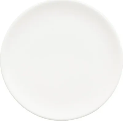 Produktbild von Villeroy & Boch Royal Deckel Schälchen/Teller