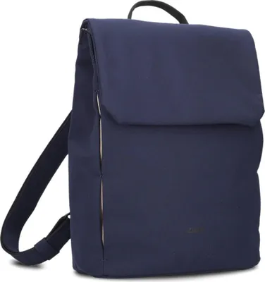 Produktbild von ZWEI TONI Rucksack TOR130 ink
