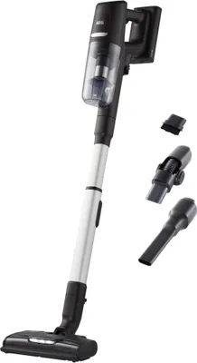 Produktbild von ULTIMATE 8000 Akku-Handstaubsauger mit Stiel