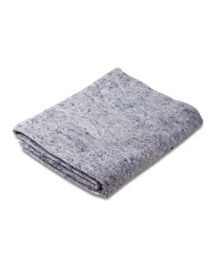 Immagine prodotto di 50 x 60 cm - grigio 1 pezzo Azur - YORK