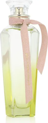 Produktbild von Adolfo Dominguez Agua Fresca Mimosa Coriandro Eau De Toilette Spray 120ml