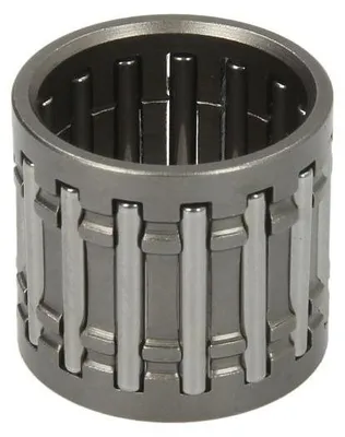 Obrázek produktu pro Jehlové ložisko Pístní čep ložiska Athena 18x22x19,8mm