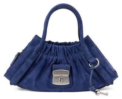 Zdjęcie produktu dla Torebka Marc Jacobs 2R5HSC027H01410