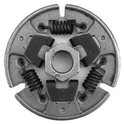 Image de Embrayages Stihl pour les modèles 017, 018, 021, 023, 025, MS 170, MS 180, MS 210, MS 230, MS 231, MS 250, MS 251