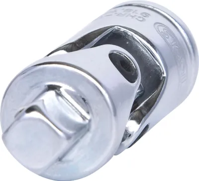 Zdjęcie produktu dla KS Tools 918.1450, Pojedynczy artykuł, Łącznik przejściowy, Stal chromowo-wanadowa, 38 mm, 1 szt.