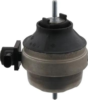 Produktbild von Febi Bilstein Lagerung, Motor  32642