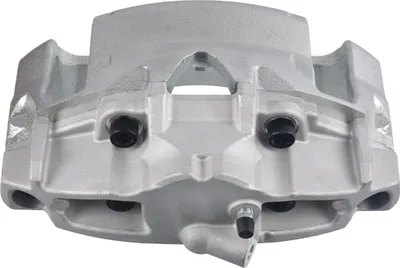 Produktbild von FEBI BILSTEIN Bremssattel Vorne Rechts für FORD S-MAX (WA6) 182004