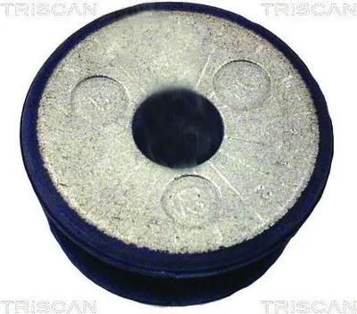 Immagine prodotto di TRISCAN 8500 29851 Cuscinetto asse per VW Golf IV hatchback (1J1)