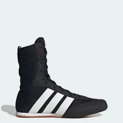 Produktbild von Adidas JQ8538_610, Weiß, Core Black,Cloud White,Core Black