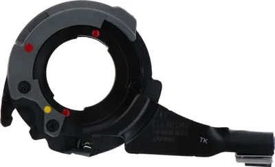 Image de Unité de changement de vitesse au moyeu Shimano Nexus CJ-8S20 8 vitesses Y-74Y98130